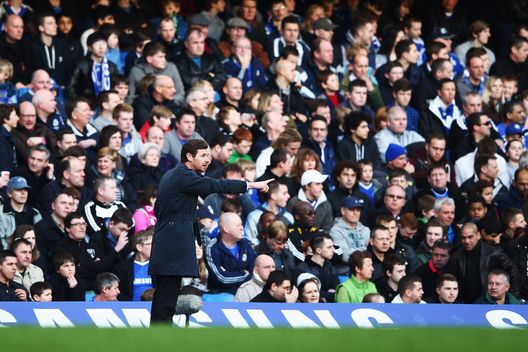 Porto, dopo oltre 40 anni finisce l’era Da Costa: il nuovo presidente è André Villas-Boas- immagine 2