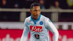 GALLERY Napoli, è febbre da Toro! Le immagini dei match con i granata negli anni