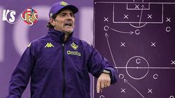 Cremonese-Fiorentina, probabili formazioni: Kean c’è, ma gioca? E Parisi dove?