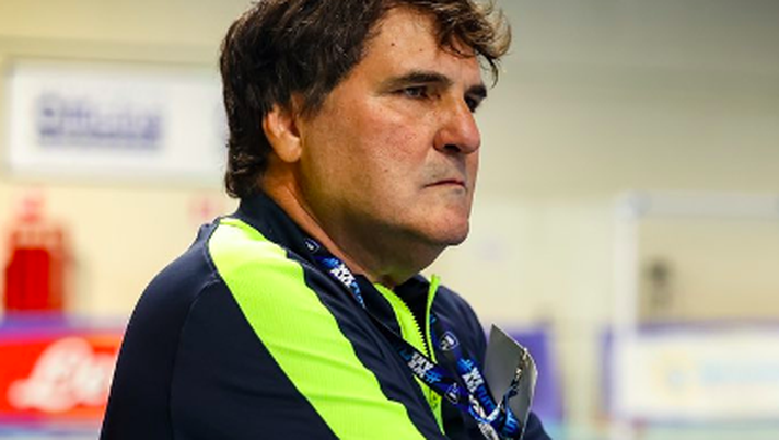 Olimpus Roma, fallisce la fuga: vince Treviso, ma Blues sempre primi da soli - immagine 1