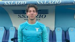 PRIMAVERA | Lazio-Fiorentina, Ruggeri: “Penalizzati? Non è la prima volta…” – VIDEO