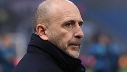 Sky Sport CH – Rivoluzione Inter anche in mezzo: 2 nomi su tutti. Due campionati su Thuram