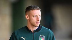 Braglia: “Frattesi ha detto dove vuole andare. Icardi? Lo vedrei bene…”