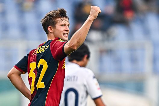 Inter, la pista per gennaio si fa più calda: “Dal giocatore è arrivata disponibilità totale!”- immagine 2