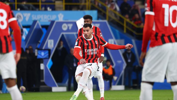 Theo-Abraham-supercoppa