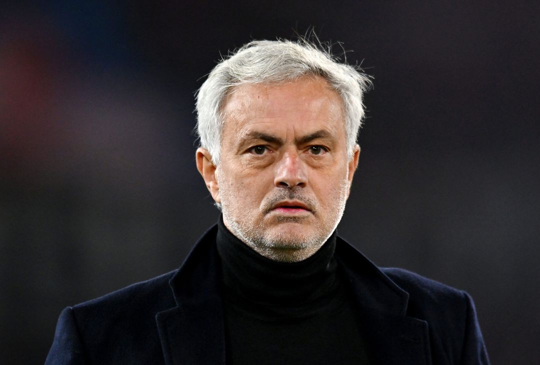 Bologna-Roma 2-0 – FOTOGALLERY - immagine 9