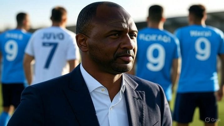 Calciomercato Genoa – Colpo pronto per l’attacco! Arriva l’ex Napoli- immagine 1