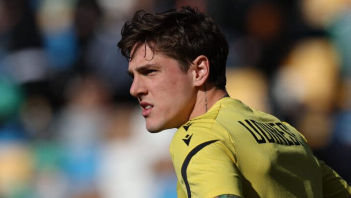 La preview della 26a giornata al fantacalcio: partita per partita, ecco chi mettere e chi no- immagine 1