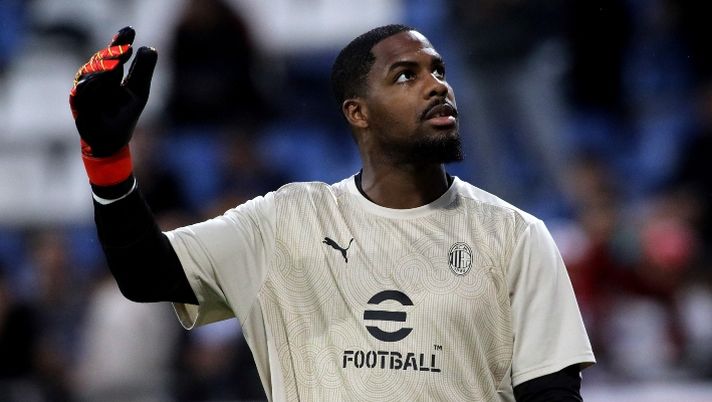 Milan, sospiro di sollievo per Maignan: nessuna complicazione. Le ultime sul rientro in campo - immagine 1