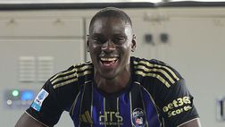 Ecco cinque scommesse per la 14a giornata al fantacalcio: potete pensarci