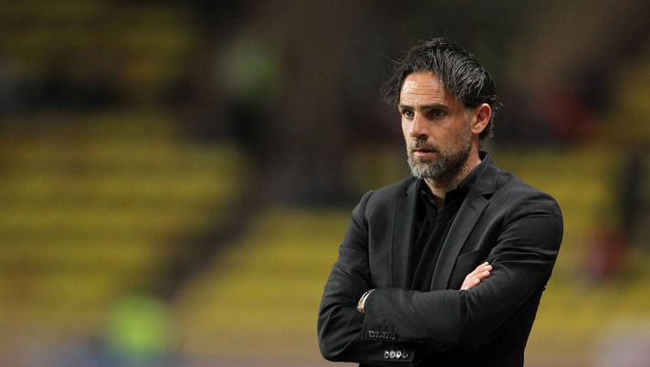 Ex Milan, Simone nuovo allenatore del Monaco United: l’annuncio ufficiale - immagine 1