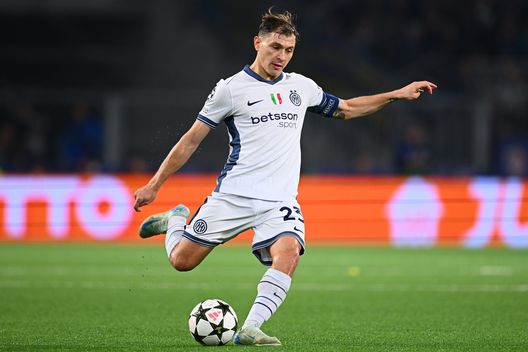 Centrocampisti più pagati in Serie A, c’è solo un azzurro: ben 4 sono dell’Inter- immagine 2