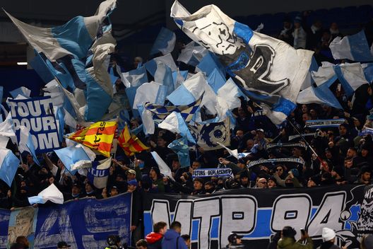Domenica c’è il derby: dove vedere Nizza-Marsiglia in tv e in streaming- immagine 3