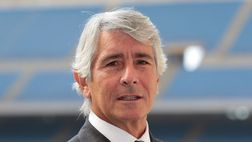 San Siro, Abodi: “A Milano si fa fatica ad affermare i principi del futuro”