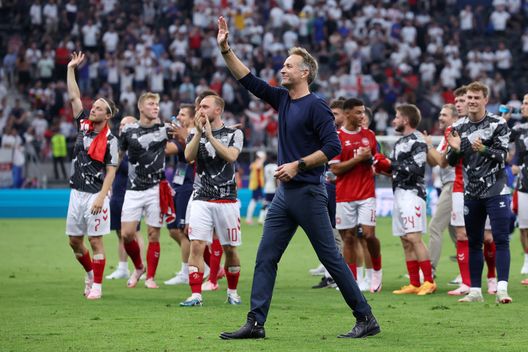 Leverkusen-Francoforte: dove vedere la partita in diretta TV ed in streaming- immagine 3