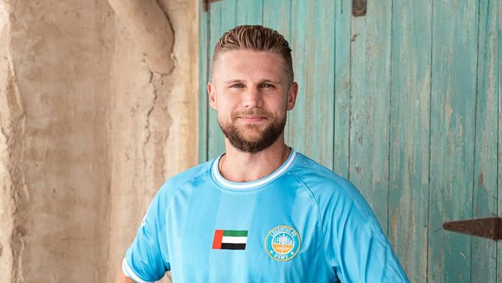 ex-milan-alexander-merkel-legentus-emirati-arabi-dubai-mercato