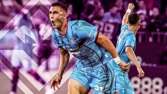 Foto: Violanews Piccoli