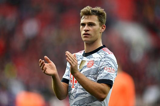 In Germania – Kimmich, il Bayern Monaco ritira l’offerta di rinnovo: club irritato- immagine 3
