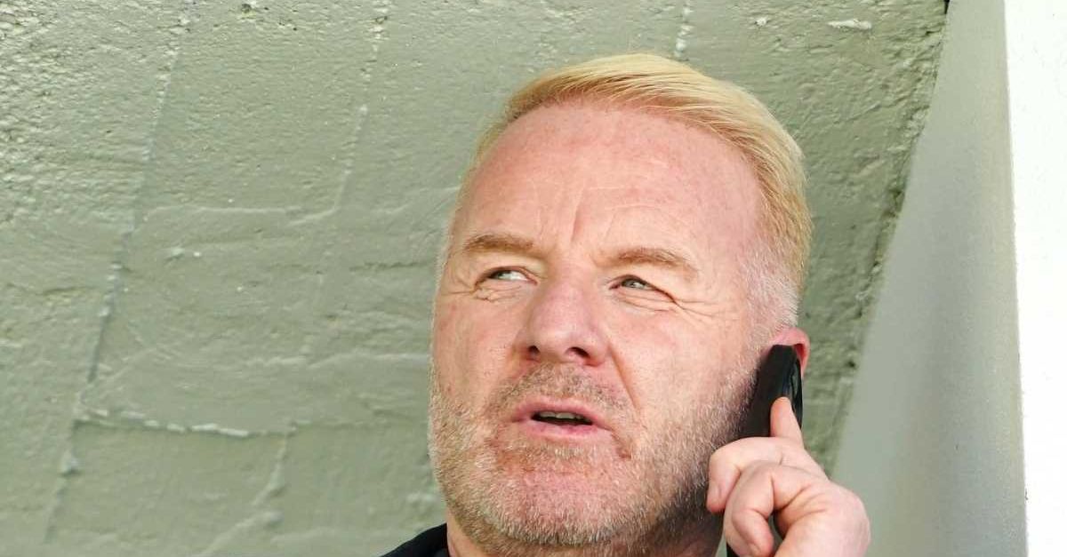 calciomercato milan attaccante nel mirino c8217232 un osservato da tempo dallo staff rossonero da Pianetamilan.it calciomercato milan attaccante nel mirino c8217232 un osservato da tempo dallo staff rossonero