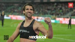 LE PAGELLE DI SAMPDORIA-PALERMO 3-3. I rosanero con cuore recuperano nel finale e conquistano un punto