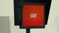 Calvarese e il senso del Var: “Chiamata diabolica, non è la moviola”…