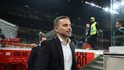 La visione del CEO