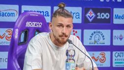 Gazzetta: “Dragusin e il numero di maglia. Agevolato dall’addio di Rugani”