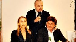 Il De Laurentiis furioso