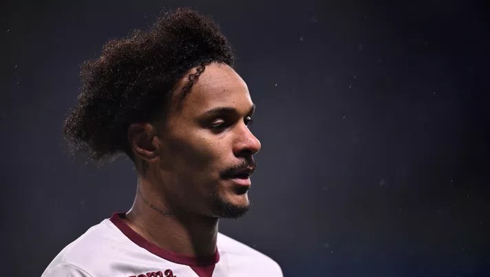 Lazaro: “Inter partita speciale per me. Con Vanoli lavorato a Milano, so che…” - immagine 1
