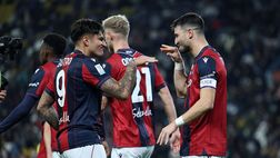Bologna-Udinese, formazioni ufficiali: la scelta su Solet, Orsolini, Odgaard, Castro e Skorupski! Heggem KO