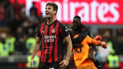 Gabbia torna in Nazionale un anno dopo l’ultima volta: la lista convocati di Gattuso