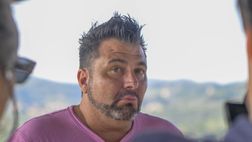 Frey avverte su De Gea: “Scelta che non mi convince. Vi spiego perché”