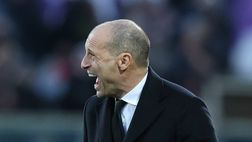 Impallomeni sul Milan: “Ho visto un Allegri carico. Sullo scudetto …”