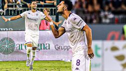 Mandragora e altri 10: l’avreste mai detto? Eppure è lui l’unica luce