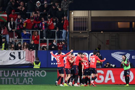 Reijnders, Perisić e Budimir in gol: ma quante espulsioni. Il weekend degli ex Serie A- immagine 5