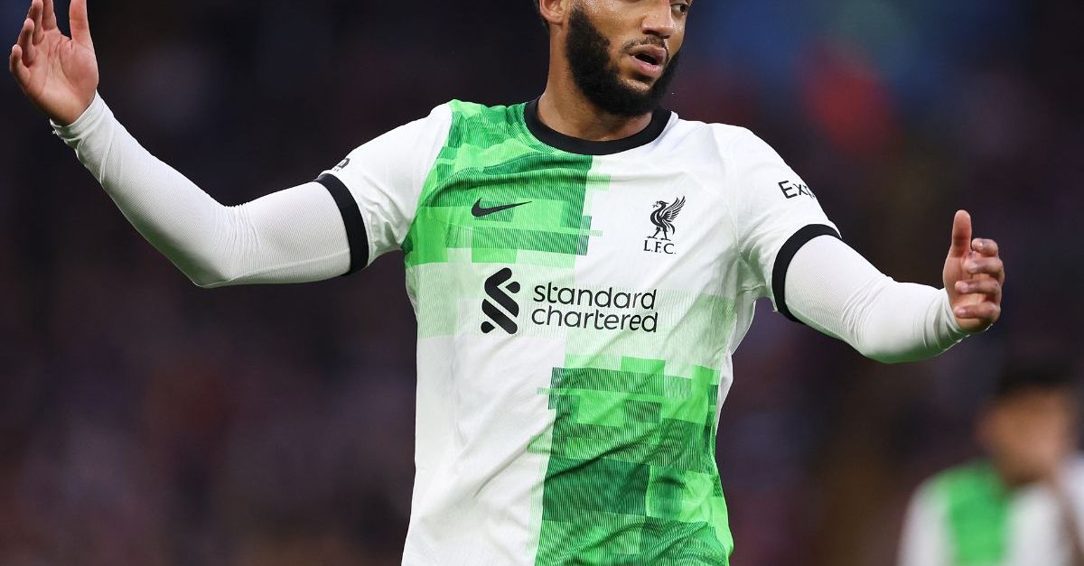 calciomercato moretto nessun accordo tra gomez e il milan