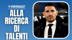 Milan, indizi di mercato? Moncada osserva un talento del Monza