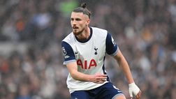 Capitolo difesa, ritorno di fiamma del Napoli per Dragusin: la volontà del calciatore