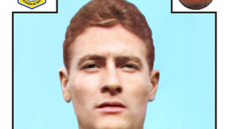 Milano Autografi torna al Forum di Assago; e c’è una dedica a Gigi Radice