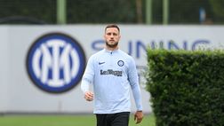 Inter-Bologna, le PROBABILI: regia affidata ad Asllani. Difesa titolare, occasione Arnautovic