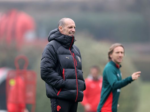 oggi-a-milanello-gabbia-presente-corsa-sul-campo-per-bartesaghi