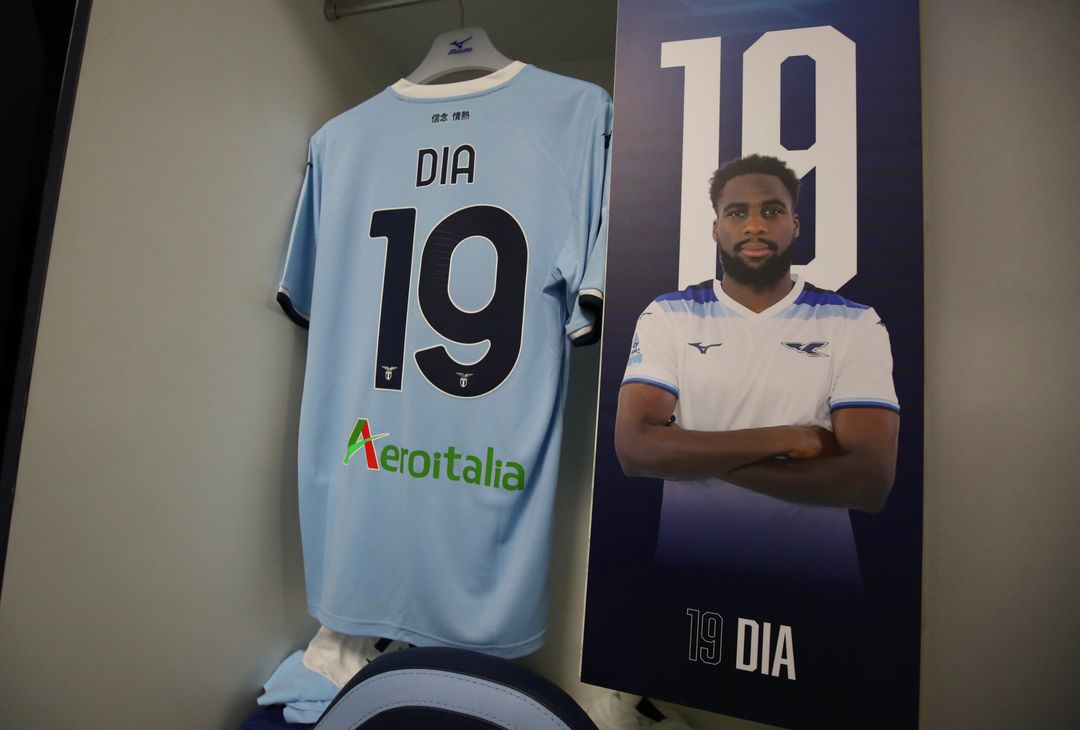 Lazio-Parma, le migliori immagini della trentaquattresima di Serie A – GALLERY - immagine 43