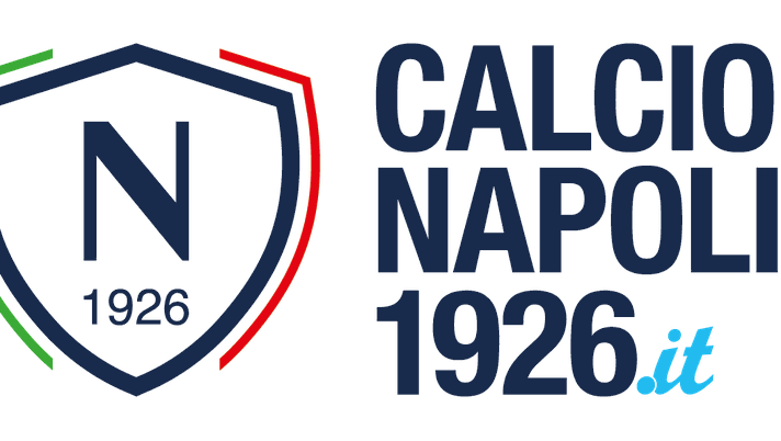 Pubblicizza la tua attività su CalcioNapoli1926.it: spazi banner e promozioni social - immagine 1