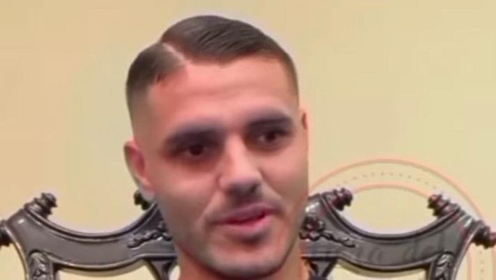 Mauro Icardi a Milano per l’udienza, Wanda gli dà buca: “Ecco quanto gli è costato il viaggio” Mauro Icardi a Milano per l’udienza, Wanda gli dà buca: “Ecco quanto gli è costato il viaggio” - immagine 1