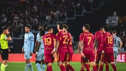 Voeller: “Per la Roma quest’anno è tutto possibile. Li ho visti col Milan e…”