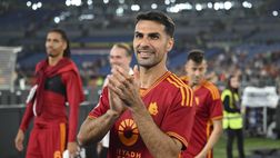 Nazionali, Celik convocato dalla Turchia per Euro 2024