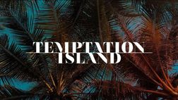 Temptation Island 2025 al via oggi, cast e coppie: news e anticipazioni