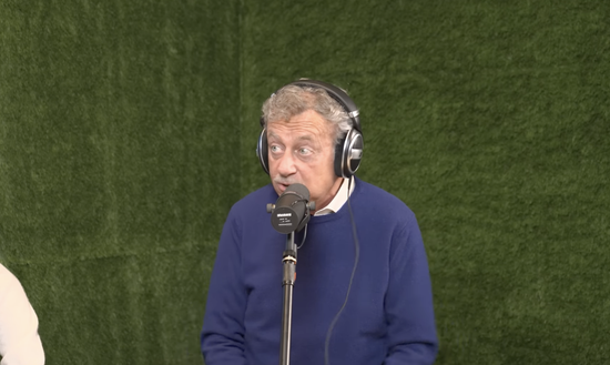 Sabatini: “Inzaghi mi piace tantissimo ma ha un difetto che non ha mai migliorato”- immagine 3