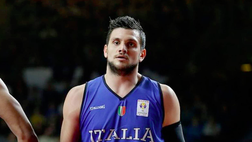 Dall’Eurolega Alla NBA: Gli 8 Migliori Giocatori Di Basket Italiani Che Hanno Fatto La Storia