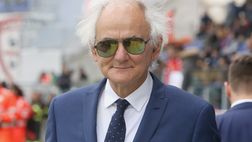 Capozucca: “Ranieri, serve l’impresa. Ecco come vanno i giovani viola alla Ternana”